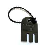 hakko b2388 redirect to product page